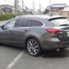 mazda atenza 2020 quick_quick_3DA-GJ2FW_GJ2FW-500487 image 15