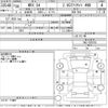 subaru wrx 2018 -SUBARU--WRX VAG-026793---SUBARU--WRX VAG-026793- image 3
