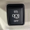 nissan roox 2021 CFJ1781285 image 3