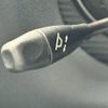 mercedes-benz slk-class 2007 CFJ1627773 image 31
