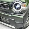 suzuki hustler 2024 CFJ1771007 image 12