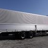 mitsubishi-fuso super-great 2013 CFJ1071203 image 6