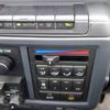 toyota crown-van 1997 24432420 image 13