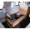 toyota hiace-van 2006 GOO_JP_700090122730250502001 image 32
