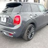mini mini-others 2014 -BMW--BMW Mini DBA-XS20--WMWXS72000T849460---BMW--BMW Mini DBA-XS20--WMWXS72000T849460- image 18