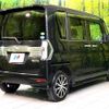 daihatsu tanto 2018 -DAIHATSU--Tanto DBA-LA610S--LA610S-0117615---DAIHATSU--Tanto DBA-LA610S--LA610S-0117615- image 18