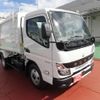 mitsubishi-fuso canter 2024 GOO_NET_EXCHANGE_0507405A30241024W002 image 3