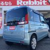 suzuki spacia 2016 -SUZUKI--Spacia DAA-MK42S--MK42S-164843---SUZUKI--Spacia DAA-MK42S--MK42S-164843- image 3