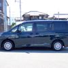 toyota voxy 2016 CFJ1610747 image 9