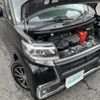 daihatsu tanto 2016 -DAIHATSU--Tanto DBA-LA600S--LA600S-0389121---DAIHATSU--Tanto DBA-LA600S--LA600S-0389121- image 14