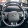 toyota sienta 2015 -TOYOTA--Sienta DAA-NHP170G--NHP170-7008407---TOYOTA--Sienta DAA-NHP170G--NHP170-7008407- image 41