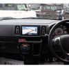 suzuki alto-works 2021 quick_quick_4BA-HA36S_HA36S-933407 image 2