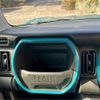 mazda flair 2023 CFJ1748996 image 13