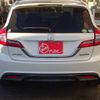 honda jade 2015 -HONDA--Jade DAA-FR4--FR4-1009100---HONDA--Jade DAA-FR4--FR4-1009100- image 7