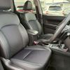 subaru forester 2016 CFJ1797928 image 13