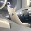 lexus is 2013 -LEXUS--Lexus IS DAA-AVE30--AVE30-5013566---LEXUS--Lexus IS DAA-AVE30--AVE30-5013566- image 7