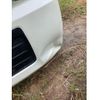 suzuki wagon-r 2017 CFJ1629681 image 23