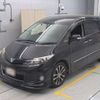 toyota estima 2014 -TOYOTA--Estima ACR50W-0178903---TOYOTA--Estima ACR50W-0178903- image 1