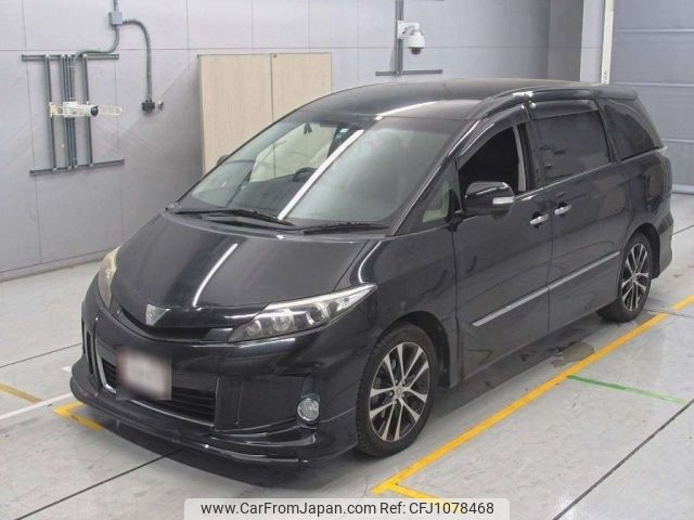 toyota estima 2014 -TOYOTA--Estima ACR50W-0178903---TOYOTA--Estima ACR50W-0178903- image 1