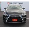 lexus rx 2016 CFJ0619364 image 8