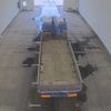 nissan diesel-ud-condor 1997 CFJ1580545 image 4
