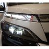 toyota voxy 2019 -TOYOTA--Voxy DBA-ZRR85W--ZRR85-0131076---TOYOTA--Voxy DBA-ZRR85W--ZRR85-0131076- image 26