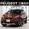 peugeot 3008 2019 quick_quick_P84AH01_VF3MJEHZRKS265555 image 1