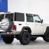 toyota land-cruiser 2014 CFJ1714553 image 4