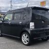 daihatsu move-conte 2016 -DAIHATSU--Move Conte DBA-L585S--L585S-0044715---DAIHATSU--Move Conte DBA-L585S--L585S-0044715- image 7