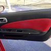 nissan silvia 1999 -NISSAN--Silvia GF-S15--S15-007556---NISSAN--Silvia GF-S15--S15-007556- image 18