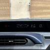 toyota aqua 2016 -TOYOTA--AQUA DAA-NHP10--NHP10-2503066---TOYOTA--AQUA DAA-NHP10--NHP10-2503066- image 8
