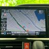 toyota noah 2018 quick_quick_DBA-ZRR80W_ZRR80-0428065 image 9