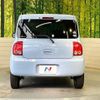 suzuki alto-lapin 2011 -SUZUKI--Alto Lapin DBA-HE22S--HE22S-211240---SUZUKI--Alto Lapin DBA-HE22S--HE22S-211240- image 15