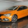 renault megane 2022 quick_quick_7BA-BBM5P1_VF1RFB002M0832879 image 13