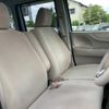 honda n-box 2012 CFJ1552563 image 13