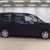 toyota voxy 2010 -TOYOTA--Voxy ZRR75W-0073561---TOYOTA--Voxy ZRR75W-0073561- image 4