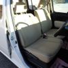 daihatsu mira-cocoa 2012 -DAIHATSU--Mira Cocoa DBA-L675S--L675S-0092776---DAIHATSU--Mira Cocoa DBA-L675S--L675S-0092776- image 15