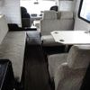 isuzu elf-truck 1995 GOO_NET_EXCHANGE_0702738A30230701W001 image 46