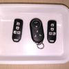 honda n-box 2019 -HONDA 【柏 580ﾂ745】--N BOX JF3-2096110---HONDA 【柏 580ﾂ745】--N BOX JF3-2096110- image 11