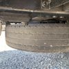 isuzu elf-truck 2004 CFJ1508482 image 25
