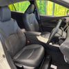 toyota prius 2016 -TOYOTA--Prius DAA-ZVW51--ZVW51-6030788---TOYOTA--Prius DAA-ZVW51--ZVW51-6030788- image 9