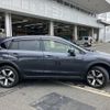 subaru xv 2014 -SUBARU 【群馬 302ﾈ4516】--Subaru XV GPE--015376---SUBARU 【群馬 302ﾈ4516】--Subaru XV GPE--015376- image 27