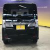 daihatsu tanto 2019 CFJ1563182 image 6