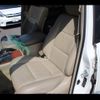 toyota land-cruiser 2007 -TOYOTA--Land Cruiser HDJ101K--0030525---TOYOTA--Land Cruiser HDJ101K--0030525- image 11
