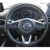 mazda cx-8 2020 CFJ1698191 image 17