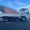 isuzu elf-truck 2016 GOO_NET_EXCHANGE_0401987A30241015W001 image 15