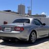 mazda roadster 2012 CFJ1535653 image 17