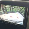 toyota alphard 2012 CFJ4538656 image 5