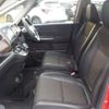 honda freed 2019 -HONDA--Freed 6AA-GB8--GB8-3100747---HONDA--Freed 6AA-GB8--GB8-3100747- image 12