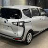 toyota sienta 2021 -TOYOTA--Sienta NHP170G-7254838---TOYOTA--Sienta NHP170G-7254838- image 6